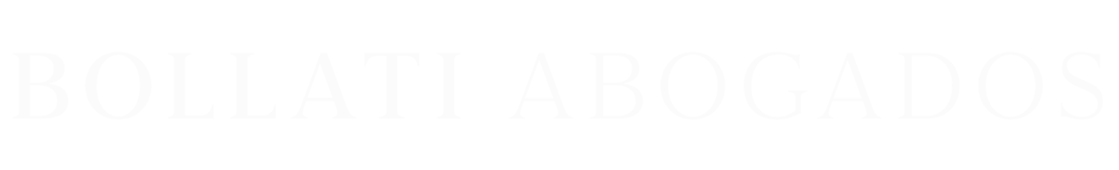 Bollati Abogados